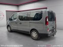 Nissan nv300 1,6 dci combi l1h1 1.6 dci 125ch s/s n-connecta occasion simplicicar lyon nord simplicicar simplicibike france