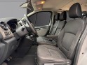 Nissan nv300 1,6 dci combi l1h1 1.6 dci 125ch s/s n-connecta occasion simplicicar lyon nord simplicicar simplicibike france