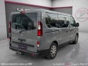 Nissan nv300 1,6 dci combi l1h1 1.6 dci 125ch s/s n-connecta occasion simplicicar lyon nord simplicicar simplicibike france