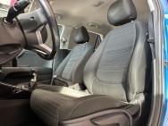 KIA d'occasion STONIC 1.0 T-GDI 120 MHEV GT LINE BUSINESS de 2021