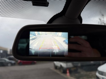 Nissan nv300 1,6 dci combi l1h1 1.6 dci 125ch s/s n-connecta occasion simplicicar lyon nord simplicicar simplicibike france