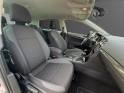 Volkswagen golf 1.5 tsi 130 evo dsg7 connect carplay lumière d'ambiance occasion simplicicar frejus  simplicicar...