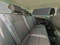 Volkswagen golf 1.5 tsi 130 evo dsg7 connect carplay lumière d'ambiance occasion simplicicar frejus  simplicicar...