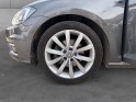 Volkswagen golf 1.5 tsi 130 evo dsg7 connect carplay lumière d'ambiance occasion simplicicar frejus  simplicicar...