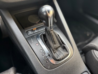 Volkswagen scirocco 2.0 tsi 200 sportline dsg6 - entretien volkswagen occasion simplicicar lagny  simplicicar simplicibike...