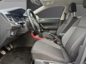 Volkswagen polo 1.6 tdi 95 ss bvm5 connect occasion simplicicar lagny  simplicicar simplicibike france