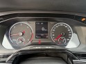 Volkswagen polo 1.6 tdi 95 ss bvm5 connect occasion simplicicar lagny  simplicicar simplicibike france