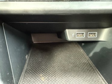 Volkswagen polo 1.6 tdi 95 ss bvm5 connect occasion simplicicar lagny  simplicicar simplicibike france