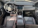 Land rover discovery sport mark v p300e phev awd bva r-dynamic occasion simplicicar lagny  simplicicar simplicibike france