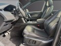 Land rover discovery sport mark v p300e phev awd bva r-dynamic occasion simplicicar lagny  simplicicar simplicibike france