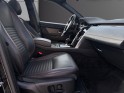 Land rover discovery sport mark v p300e phev awd bva r-dynamic occasion simplicicar lagny  simplicicar simplicibike france