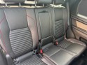 Land rover discovery sport mark v p300e phev awd bva r-dynamic occasion simplicicar lagny  simplicicar simplicibike france