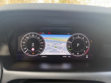 Land rover discovery sport mark v p300e phev awd bva r-dynamic occasion simplicicar lagny  simplicicar simplicibike france