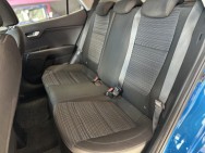 KIA d'occasion STONIC 1.0 T-GDI 120 MHEV GT LINE BUSINESS de 2021