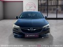 Opel insignia grand sport 1.5 turbo 165 ch innovation occasion simplicicar lagny  simplicicar simplicibike france