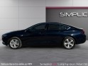 Opel insignia grand sport 1.5 turbo 165 ch innovation occasion simplicicar lagny  simplicicar simplicibike france