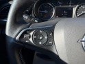 Opel insignia grand sport 1.5 turbo 165 ch innovation occasion simplicicar lagny  simplicicar simplicibike france