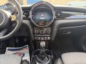 Mini hatch 5 portes f55 lci ii cooper s 178 ch edition camden - entretien complet occasion simplicicar lagny  simplicicar...