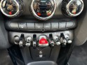 Mini hatch 5 portes f55 lci ii cooper s 178 ch edition camden - entretien complet occasion simplicicar lagny  simplicicar...