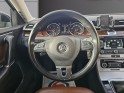 Volkswagen passat 1.6 tdi 105 cr fap bluemotion technology carat occasion simplicicar lagny  simplicicar simplicibike france