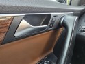 Volkswagen passat 1.6 tdi 105 cr fap bluemotion technology carat occasion simplicicar lagny  simplicicar simplicibike france