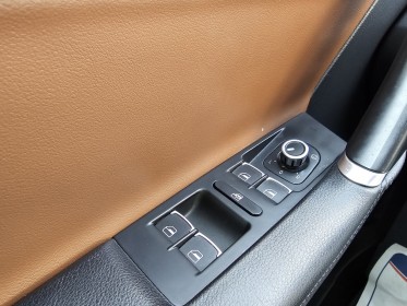 Volkswagen passat 1.6 tdi 105 cr fap bluemotion technology carat occasion simplicicar lagny  simplicicar simplicibike france