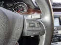 Volkswagen passat 1.6 tdi 105 cr fap bluemotion technology carat occasion simplicicar lagny  simplicicar simplicibike france