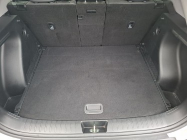 Hyundai kona hybrid 141 creative garantie 12 mois occasion simplicicar villepinte simplicicar simplicibike france