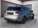 Peugeot 308 2.0 hdi 180ch eat6 gt occasion simplicicar toulouse nord simplicicar simplicibike france