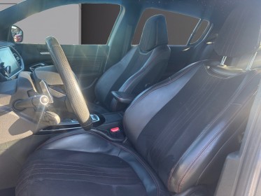 Peugeot 308 2.0 hdi 180ch eat6 gt occasion simplicicar toulouse nord simplicicar simplicibike france