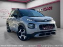 Citroen c3 aircross 110 ss eat6 feel -- courroie de distribution neuf occasion simplicicar lagny  simplicicar simplicibike...