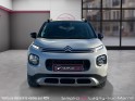 Citroen c3 aircross 110 ss eat6 feel -- courroie de distribution neuf occasion simplicicar lagny  simplicicar simplicibike...
