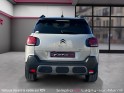 Citroen c3 aircross 110 ss eat6 feel -- courroie de distribution neuf occasion simplicicar lagny  simplicicar simplicibike...
