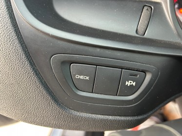 Citroen c5 2.0hdi 140 fap confort - entretien complet - courroie de distribution neuf occasion simplicicar lagny  simplicicar...