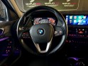 Bmw serie 1 f40 120d xdrive 190 ch bva8 edition sport-entretien full bmw-hayon Électrique-garantie 12 mois occasion ...