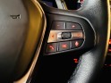 Bmw serie 1 f40 120d xdrive 190 ch bva8 edition sport-entretien full bmw-hayon Électrique-garantie 12 mois occasion ...