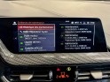 Bmw serie 1 f40 120d xdrive 190 ch bva8 edition sport-entretien full bmw-hayon Électrique-garantie 12 mois occasion ...