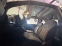 Fiat 500 1.2 8v 69 ch lounge dualogic garantie 12 mois occasion  simplicicar aix les bains simplicicar simplicibike france