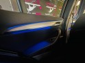 Bmw x1 f48 lci xdrive 20d 190 ch bva8 m sport - entretiens 100% bmw - hud - hayon electrique - tva recuperable - garantie...