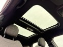 Mini mini countryman cooper 136 edition longstone bva7 suivi mini toit ouvrant garantie 12 mois occasion simplicicar...