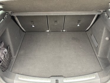 Mini mini countryman cooper 136 edition longstone bva7 suivi mini toit ouvrant garantie 12 mois occasion simplicicar...