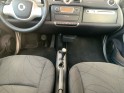 Smart fortwo coupe smart  1.0 71ch mhd passion garantie 12 mois occasion montreuil (porte de vincennes)(75) simplicicar...