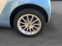 Smart fortwo coupe smart  1.0 71ch mhd passion garantie 12 mois occasion montreuil (porte de vincennes)(75) simplicicar...