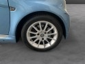 Smart fortwo coupe smart  1.0 71ch mhd passion garantie 12 mois occasion montreuil (porte de vincennes)(75) simplicicar...