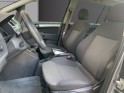 Opel zafira 1.7 cdti - 110 ch fap ecoflex cool line 2 7 places premiere main garantie 12 mois occasion montreuil (porte de...
