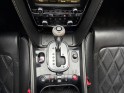 Bentley continental gtc 6.0 w12 – 635 ch speed, caméra ar/360, radar av/ar, siège chauffant/ventilé/massant, garantie...