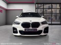 Bmw x1 f48 lci xdrive 18d 150 ch bva8 m sport occasion simplicicar pau simplicicar simplicibike france