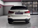 Bmw x1 f48 lci xdrive 18d 150 ch bva8 m sport occasion simplicicar pau simplicicar simplicibike france