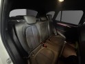 Bmw x1 f48 lci xdrive 18d 150 ch bva8 m sport occasion simplicicar pau simplicicar simplicibike france