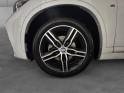 Bmw x1 f48 lci xdrive 18d 150 ch bva8 m sport occasion simplicicar pau simplicicar simplicibike france